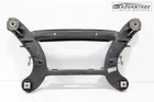 2015-2023 Mercedes C300 W205 Awd Rear Crossmember Cradle Oem Used. Price: $473.99.