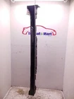 10 11 Lexus HS250H Driver Left Rocker Panel Moulding Blk 212 Used. Price: $165.74.