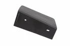 Genuine Gm Rear Driver Side Tire Front Air Deflector 42751072 New. Price: $23.01.