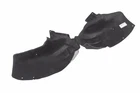 Genuine Gm Wheelhouse Liner 84517103 New. Price: $64.67.