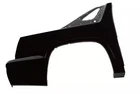 Genuine Gm Passenger Side Outer Body Panel 15932735 New. Price: $1085.84.