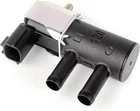 Vapor Canister Purge Valve Solenoid For Nissan Altima Juke Kicks Pathfinder Sent New. Price: $69.73.