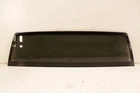 2011-2022 Ram 2500 Tradesman Rear Back Window Glass Fixed 55277408AA Oem *read* Used. Price: $406.10.