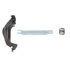 Auto Metal Direct R-515 Park Brake Lever Bar Spring Kit Rh For 1967-1981 New. Price: $39.99.