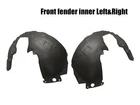 Front Fender Liner Inner Panel 2022-2025 Ford Maverick Driver & Passenger New. Price: $74.99.