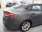 Ford Fusion 2020 Right Quarter Panel HS7Z5427790A 4764 Used. Price: $309.90.
