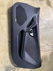 Lamborghini Huracan LP610 580 Rh Front Door Panel 4T1867108 Used. Price: $1500.00.
