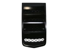 2014-2015 Gm Camaro Hood Air Scoop 22971495 New Oem. Price: $88.25.