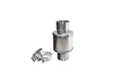 Corsa PKM2009 - Exhaust Resonator New. Price: $161.47.