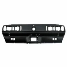New Goodmark Tail Panel Fits 1967-1968 Chevrolet Camaro Rs Models GMK4020850672. Price: $431.03.