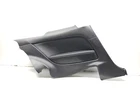 2014 2015 Infiniti Q60 Coupe Rear Quarter Panel Trim Driver Side Left Oem Used. Price: $101.99.