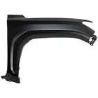 Fender Quarter Panel Passenger Right Side Hand 53811AK010 For Tacoma New. Price: $236.02.