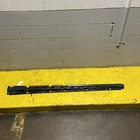2014-2018 Bmw X5 F15 Right Side Skirt Rocker Panel Molding Support Bracket Oem Used. Price: $35.89.