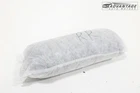 2015-22 Jeep Grand Cherokee Rear Right Side Quarter Panel Insulator Silincer Oem Used. Price: $23.09.
