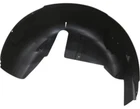 Gm Liner-rr W/h Pnl 25891511 New Oem. Price: $22.78.
