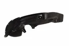 Genuine Gm Wheelhouse Liner 42714877 New. Price: $125.75.