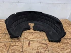 Rear Right Fender Liner Splash Shield Assembly 26K Oem 19-25 Audi E-tron SQ8 Used. Price: $95.00.