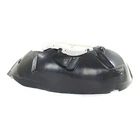 For 05-11 Dakota, Raider Front Splash Shield Inner Fender Liner Panel Right Side New. Price: $64.95.