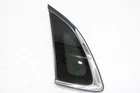 2020 2025 Mazda CX-30 Rear Left Driver Side Quarter Window Glass Panel Oem Used. Price: $142.07.