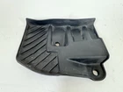 2023-2025 Honda Cr-v Rear Right Quarter Wheelhouse Liner Extension Shield Oem Used. Price: $27.97.