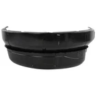 Genuine Ford Panel And Wheelhouse Quarter RL3Z-9927887-B New. Price: $637.00.
