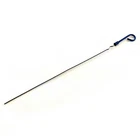 Mustang Oil Dipstick 289/302/351W 1968 1969 1970 1971 1972 1973 - Scott Drake New. Price: $18.23.