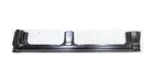 New Oem Ford Body Outer Rocker Panel Right EL3Z-16211A80-A F150 Crew Cab 09-14. Price: $998.85.