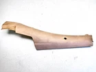 2004-2006 Bmw 330CI M3 E46 Convertible Rear Right Quarter Panel Trim Beige Oem Used. Price: $49.00.