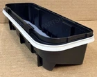 Genuine Honda 2013-2014 Accord & Crosstour Rear Quarter Panel Air Vent Grille (7 New. Price: $26.96.