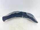15-23 Dodge Charger Rear Right Passenger Wheel Splash Shield Oem Used. Price: $134.45.