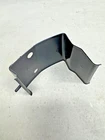 Genuine Bmw Upper Reinforced 41-00-7-493-275 New. Price: $58.49.