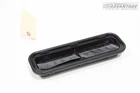 2019-2023 Kia Forte Rear Left Side Quarter Panel Air Pressure Vent Grille Oem Used. Price: $28.99.
