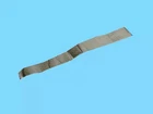 Genuine Mopar Foil Backed Seal Insulation Left 5029445AA New. Price: $26.74.