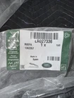 Land Rover Range Evoque Front Right Door Foam Insulator Pad Oem 2012-19 New. Price: $75.00.