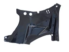 RG403128 Tesla Model Y 2020 2021 2022 2023 Rear Right Pocket Quarter Inner Panel Used. Price: $239.99.