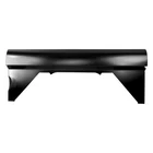 Ford Bronco 1966-1976 Dynacorn 3793 Rear Driver Side Quarter Panel New. Price: $250.29.