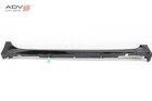 2018 - 2023 Nissan Leaf Right Passenger Side Skirt Rocker Panel Molding Oem Used. Price: $107.24.