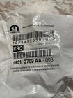 Dodge Oem 2019-2020 Ram Screws With Washers 06512709AA Nip (3 Pieces New. Price: $9.99.
