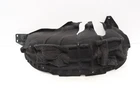 2020 -2026 Mercedes GLB250 X247 Rear Left Inner Quarter Liner Splash Shield Oem Used. Price: $86.04.