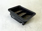 14-20 Mitsubishi Outlander Rear Left Lh Side Quarter Panel Air Vent Grille Oem Used. Price: $39.00.