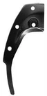 Ford Mustang Quarter Rear Bracket Lh 71-73 Convt New. Price: $146.65.