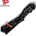 2017-2023 Tesla Model Right Hand Passenger Side C Pillar 1095028-S0-N Oem New. Price: $200.00.