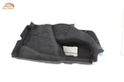 2016 - 2018 Cadillac CT6 Trunk Right Passenger Side Quarter Trim Panel Cover Oem Used. Price: $82.49.