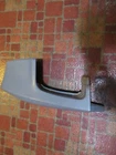 Nos Ford 1973 1974 Left Rear Quarter Panel Extension D3AB-6528519 New. Price: $18.00.