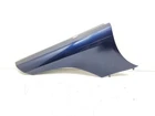 2012-2014 Mclaren MP4-12C 650S Spider Right Side Quarter Rocker Panel Blue Oem Used. Price: $490.00.