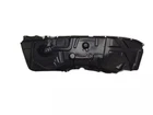 Genuine Mopar Wheelhouse Shield Left 68110687AE New. Price: $192.25.