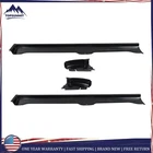 For Dodge Ram 1500 2500 3500 Quad Cab 02-08 Replaces Rocker Panel & Corners New. Price: $99.18.