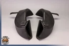 2008 Chevrolet Corvette C6 Rear Brake Cooling Duct Vent Rh/lh 15141601/15141599 Used. Price: $74.95.