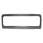 For Jeep CJ7 1976-1986 Sherman Windshield Frame New. Price: $169.77.