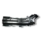2017-2023 Tesla Model Y Front Left Driver Rail Inner Panel Oem 1080463-S0-L New. Price: $220.00.